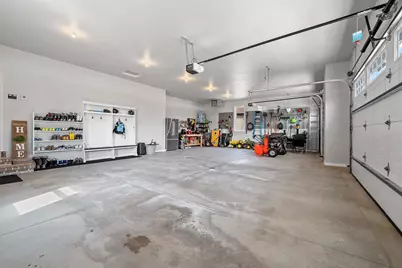 1361 Coral Reef Lane, Howard, WI 54313 - Photo 63