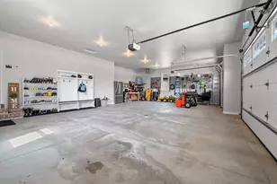 1361 Coral Reef Ln, Howard, WI 54313 - Photo 63