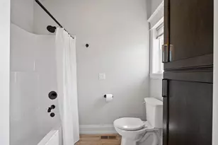 1361 Coral Reef Ln, Howard, WI 54313 - Photo 45