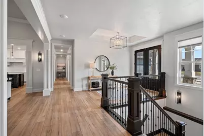 1361 Coral Reef Lane, Howard, WI 54313 - Photo 7