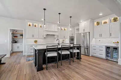 1361 Coral Reef Lane, Howard, WI 54313 - Photo 23