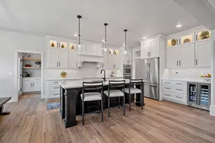 1361 Coral Reef Ln, Howard, WI 54313 - Photo 23