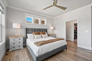 1361 Coral Reef Ln, Howard, WI 54313 - Photo 31