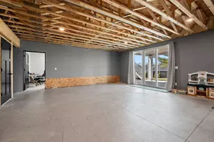 1361 Coral Reef Ln, Howard, WI 54313 - Photo 59