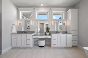 1361 Coral Reef Ln, Howard, WI 54313 - Photo 35