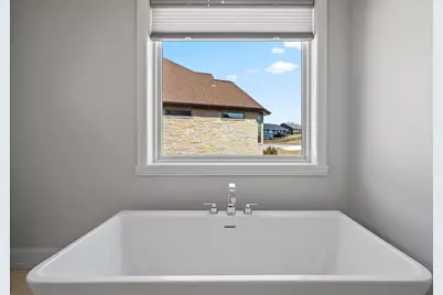 1361 Coral Reef Lane, Howard, WI 54313 - Photo 37