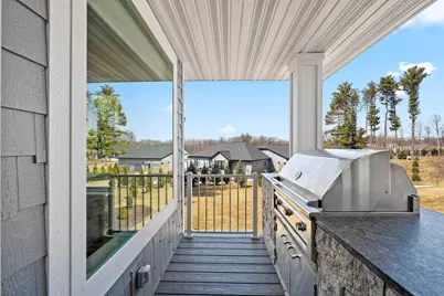 1361 Coral Reef Lane, Howard, WI 54313 - Photo 29