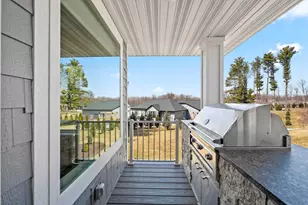 1361 Coral Reef Ln, Howard, WI 54313 - Photo 29