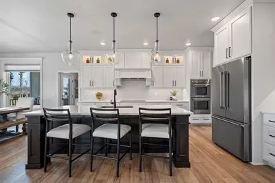 1361 Coral Reef Lane, Howard, WI 54313 - Photo 25