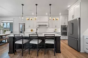 1361 Coral Reef Ln, Howard, WI 54313 - Photo 25