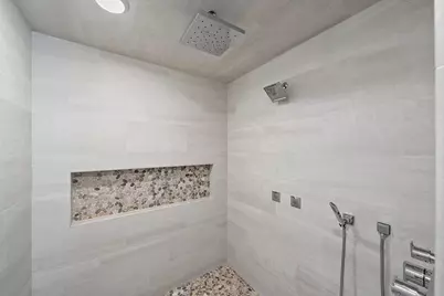 1361 Coral Reef Lane, Howard, WI 54313 - Photo 39