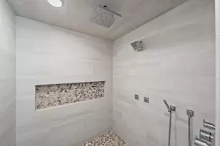 1361 Coral Reef Ln, Howard, WI 54313 - Photo 39