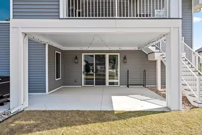 1361 Coral Reef Lane, Howard, WI 54313 - Photo 73