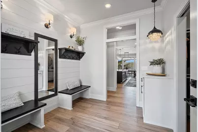 1361 Coral Reef Lane, Howard, WI 54313 - Photo 49