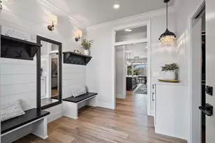 1361 Coral Reef Ln, Howard, WI 54313 - Photo 49