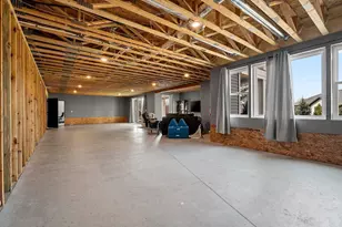 1361 Coral Reef Ln, Howard, WI 54313 - Photo 61