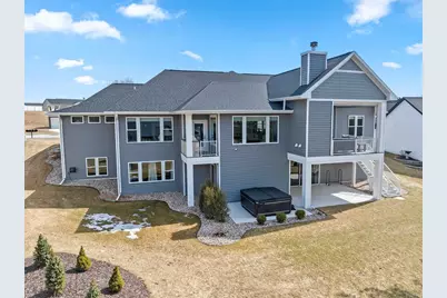 1361 Coral Reef Lane, Howard, WI 54313 - Photo 69