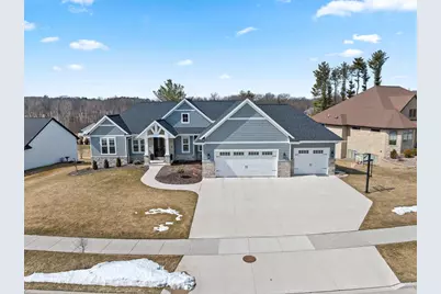 1361 Coral Reef Lane, Howard, WI 54313 - Photo 67