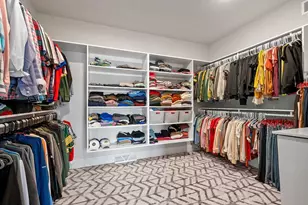 1361 Coral Reef Ln, Howard, WI 54313 - Photo 33