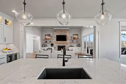 1361 Coral Reef Lane, Howard, WI 54313 - Photo 17