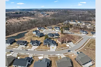 1361 Coral Reef Lane, Howard, WI 54313 - Photo 79