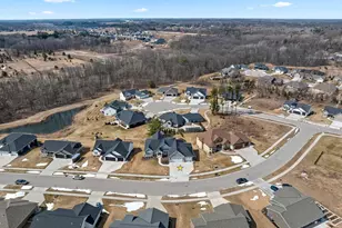 1361 Coral Reef Ln, Howard, WI 54313 - Photo 79