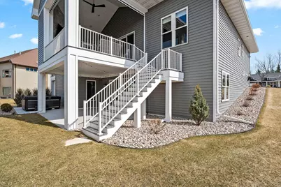 1361 Coral Reef Lane, Howard, WI 54313 - Photo 75