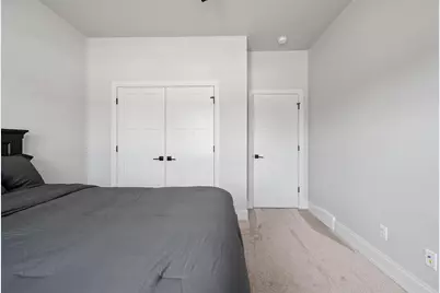 1361 Coral Reef Lane, Howard, WI 54313 - Photo 43