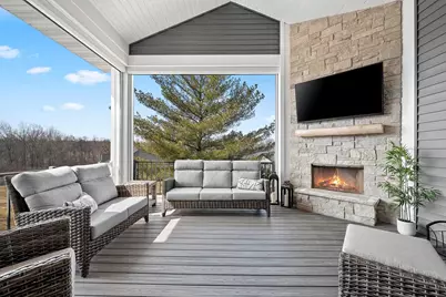 1361 Coral Reef Lane, Howard, WI 54313 - Photo 53