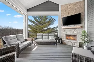 1361 Coral Reef Ln, Howard, WI 54313 - Photo 53