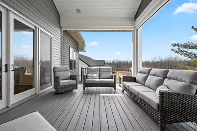 1361 Coral Reef Lane, Howard, WI 54313 - Photo 57