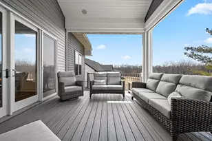 1361 Coral Reef Ln, Howard, WI 54313 - Photo 57