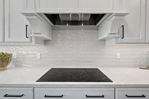 1361 Coral Reef Ln, Howard, WI 54313 - Photo 21