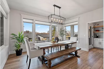 1361 Coral Reef Lane, Howard, WI 54313 - Photo 27