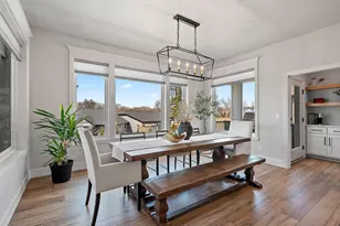 1361 Coral Reef Ln, Howard, WI 54313 - Photo 27