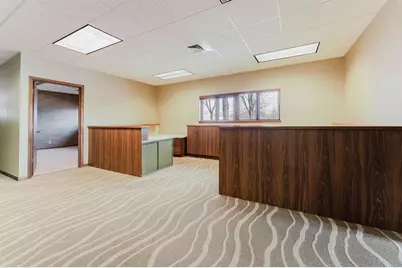 217 Ceape Avenue, Oshkosh, WI 54901 - Photo 11