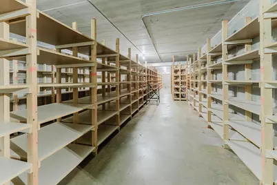 217 Ceape Avenue, Oshkosh, WI 54901 - Photo 29