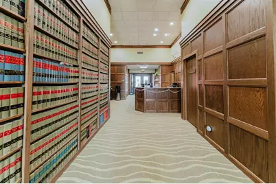 217 Ceape Avenue, Oshkosh, WI 54901 - Photo 19