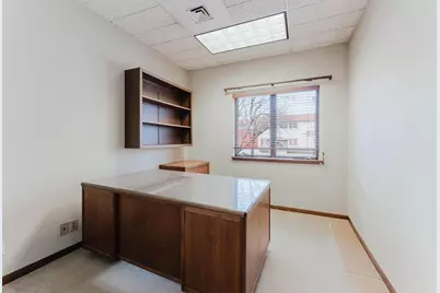 217 Ceape Avenue, Oshkosh, WI 54901 - Photo 17