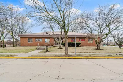 217 Ceape Avenue, Oshkosh, WI 54901 - Photo 1