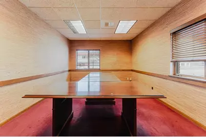 217 Ceape Avenue, Oshkosh, WI 54901 - Photo 13