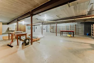 217 Ceape Avenue, Oshkosh, WI 54901 - Photo 27