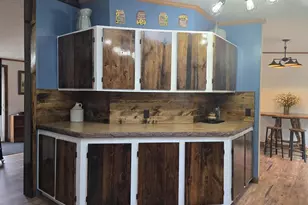 W4506 County Rd TT, Wild Rose, WI 54984 - Photo 9