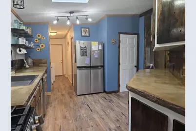 W4506 County Road Tt, Wild Rose, WI 54984 - Photo 11