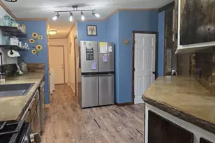 W4506 County Rd TT, Wild Rose, WI 54984 - Photo 11