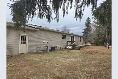 W4506 County Road Tt, Wild Rose, WI 54984 - Photo 35