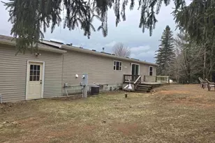 W4506 County Rd TT, Wild Rose, WI 54984 - Photo 35