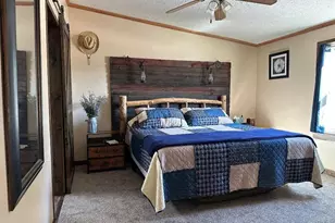 W4506 County Rd TT, Wild Rose, WI 54984 - Photo 15