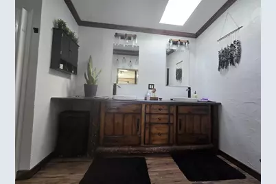 W4506 County Road Tt, Wild Rose, WI 54984 - Photo 17