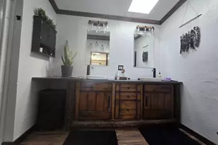 W4506 County Rd TT, Wild Rose, WI 54984 - Photo 17